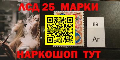 шишки Анапа
